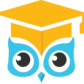 bhavyeducation