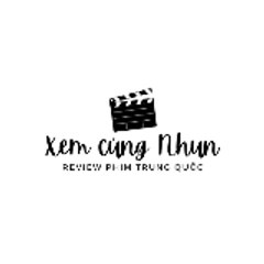 Xem cùng Nhun