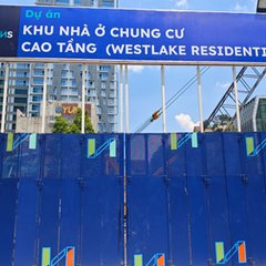 Westlake Residential
