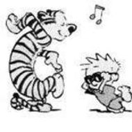 TartifletteSournoise