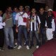 rachid