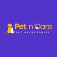 petncare001