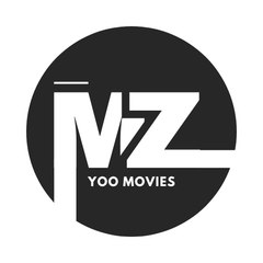 Yoo Movies