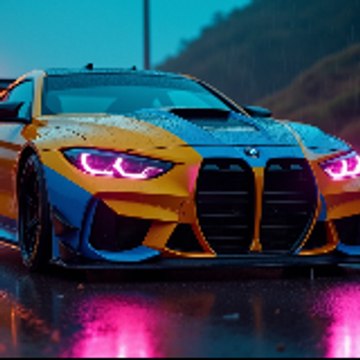 Top Gear Supercars