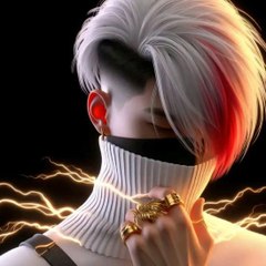 Zaheer gaming