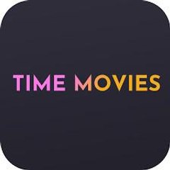 افلام عالمية مترجمة