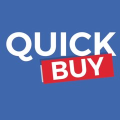 QuickBuy Hub