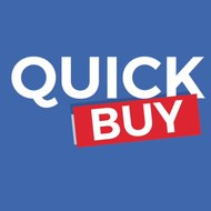 QuickBuy Hub