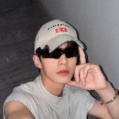 Yeon stan Hà Dữ