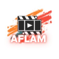 Aflam