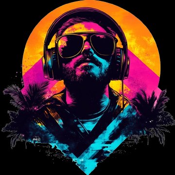 Paradise Ai Music