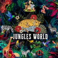 Jungles World