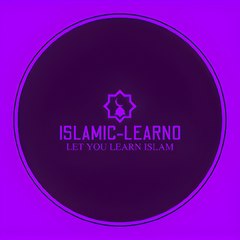 ISLAMIC-LEARNO