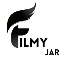 Filmy Jar