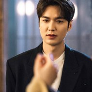 DRAMAS COREANOS | Español - Latino