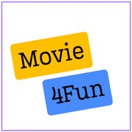 Movies4fun