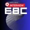 EBC European Business Channel