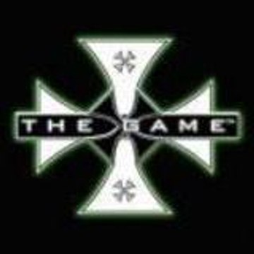 TheGame54