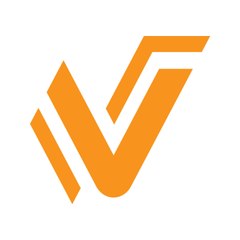 Vitamedia.me