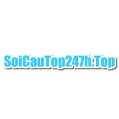 Soi cầu 247 rồng bạch kim