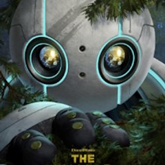 Movie dax