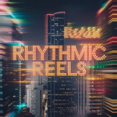 Rhythmic Reels