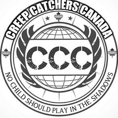 Creep Catchers Canada