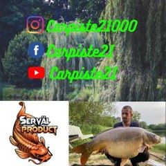 Carpiste21