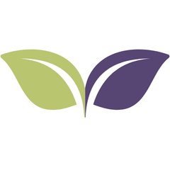 BioPranaCL