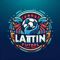 Latín Futbol