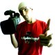 Style2ouf