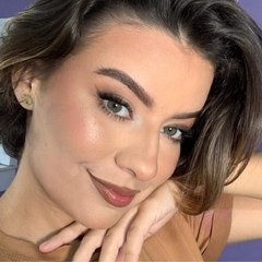 mariabeloficial1