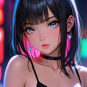 HOT_POT MUSIC