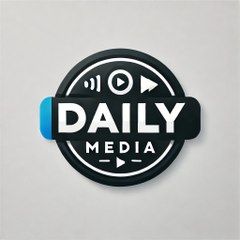 Daily media