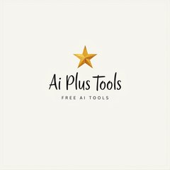 Ai Plus Tools