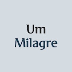 Um Milagre - Mucize Doktor