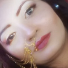 the Battleground skill