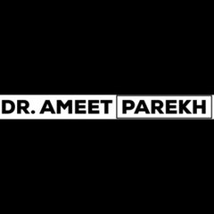 Ameet Parekh