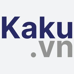 Kaku vn