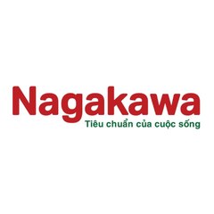 Nagakawa Group