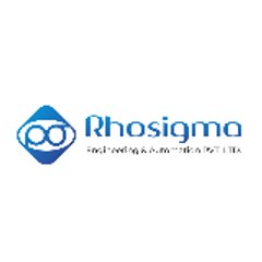 Rhosigma
