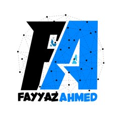 Fayyaz Ahmed