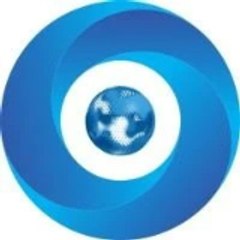 sovorun technologies