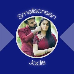 Small screen jodis