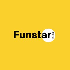 Funstar