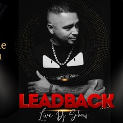 LEADBACK MUSIC