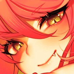 Virtual G ASMR