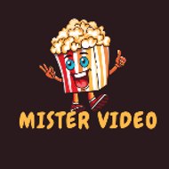 Mister Video