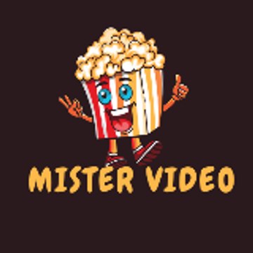 Mister Video