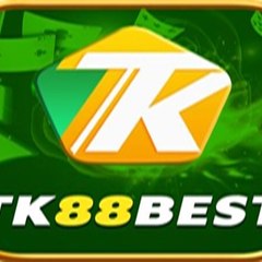 tk88best8